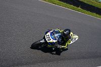 enduro-digital-images;event-digital-images;eventdigitalimages;mallory-park;mallory-park-photographs;mallory-park-trackday;mallory-park-trackday-photographs;no-limits-trackdays;peter-wileman-photography;racing-digital-images;trackday-digital-images;trackday-photos